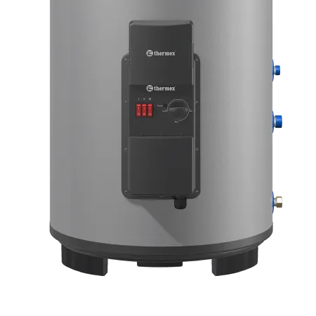 Накопительный водонагреватель Thermex Kelpie 150 F150