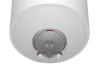 Накопительный водонагреватель Thermex GIRO 5050