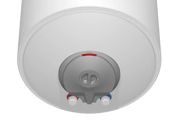 Накопительный водонагреватель Thermex GIRO 50