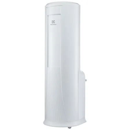 Мобильный кондиционер Electrolux Nebula EACM-18 NB/N6 Мобильные кондиционеры мобильный кондиционер electrolux nebula eacm-18 nb/n6