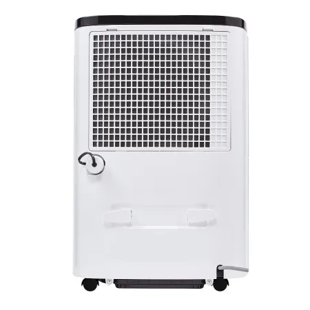 Осушитель воздуха Zanussi ZDH-30L