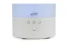 Увлажнитель воздуха AirInCom AC2502.  Увлажнители увлажнитель воздуха airincom ac2502