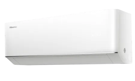 Сплит-система Hisense AS-07UW4RLCHC01G / AS-07UW4RLCHC01W
