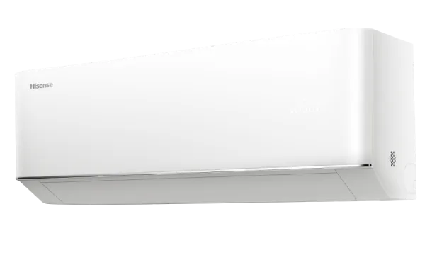 Сплит-система Hisense EXPERT PRO 2.0 AS-10UW4RLCHC00