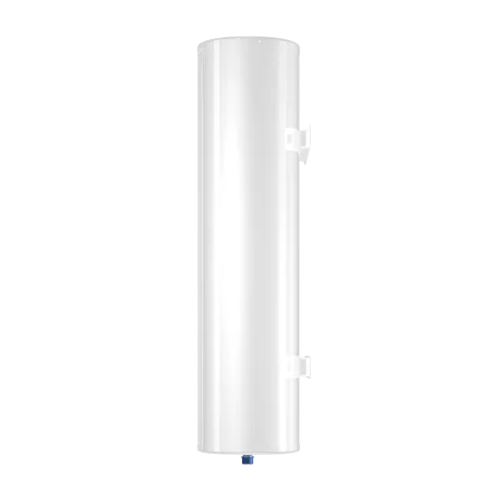 Накопительный водонагреватель Thermex Aris 5050