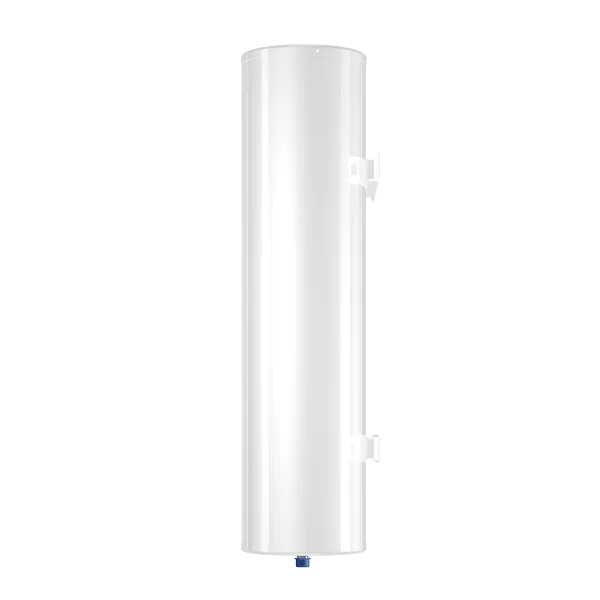 Накопительный водонагреватель Thermex Aris 50