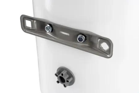 Накопительный водонагреватель Haier ES30V-A430