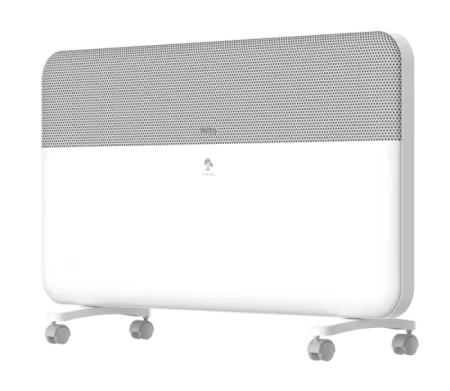 Конвектор Funai Chikara ECH-CHE2000WT