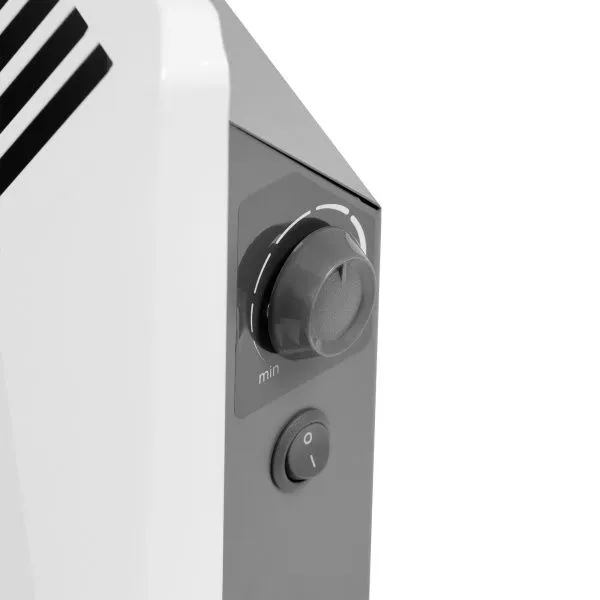 Конвектор Electrolux ECH/A2-2000 M