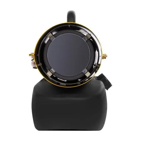 Дизельная тепловая пушка Ballu BHDP-20 PRO