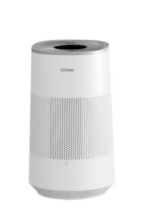 Климатические комплексы климатический комплекс iclima lux-5000pro 