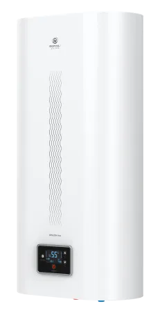 Накопительный водонагреватель Royal Clima Epsilon Inox RWH-EP50-FS