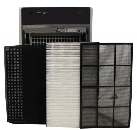 Климатический комплекс Panasonic F-VXK70R-K.  Климатические комплексы климатический комплекс panasonic f-vxk70r-k