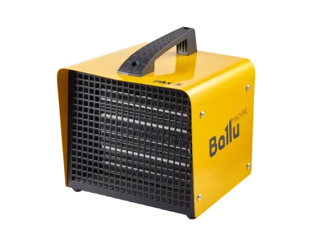 Тепловая пушка Ballu BKX-5