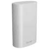 Накопительный косвенный водонагреватель Royal Thermo Aquatec Inox-F RTWX-F 80