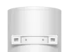 Накопительный водонагреватель THERMEX Solo 100 V Накопительный водонагреватель THERMEX Solo 100 V100