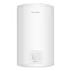 Накопительный водонагреватель Royal Thermo RWH 15 Genie ECO O 15