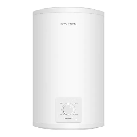 Накопительный водонагреватель Royal Thermo RWH 15 Genie ECO O 15