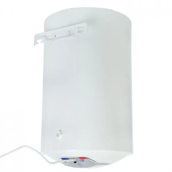 Накопительный водонагреватель Garanterm ES 50-V