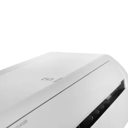 Сплит-система Electrolux Fusion Ultra EACS-09HF/N3_22Y