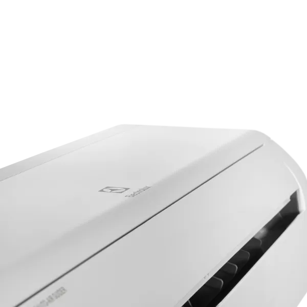 Сплит-система Electrolux Fusion Ultra EACS-09HF/N3_22Y Сплит-система Electrolux Fusion Ultra EACS-09HF/N3_22Y