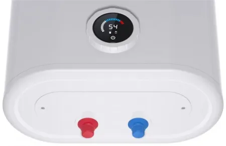 Накопительный водонагреватель Thermex MS 100 V (pro)100