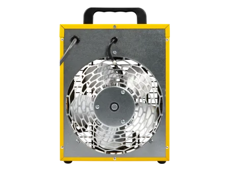 Тепловая пушка Ballu BHP-ME-3