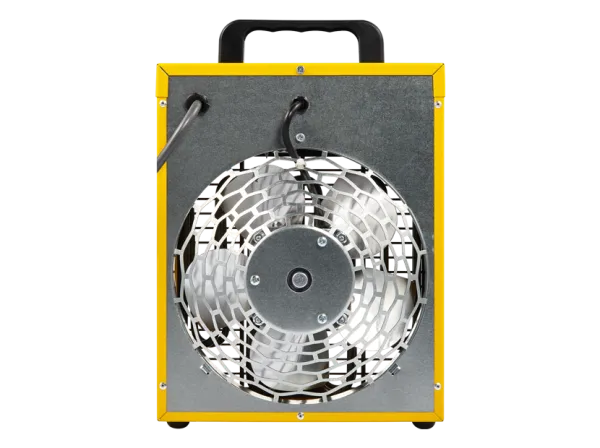 Тепловая пушка Ballu BHP-ME-3