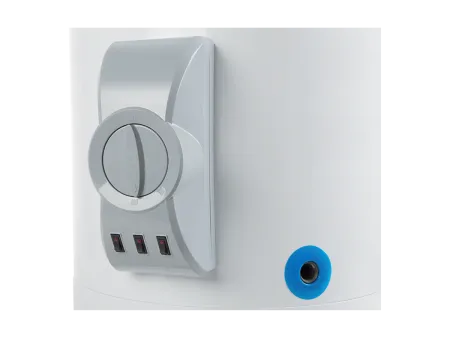 Накопительный водонагреватель Thermex ER 200 V200