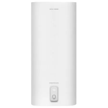 Накопительный водонагреватель Royal Thermo RWH 50 Centurio DL Inverter50