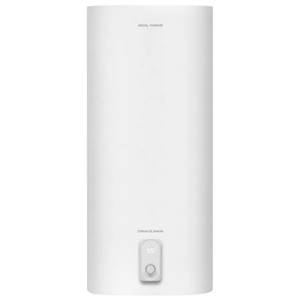 Накопительный водонагреватель Royal Thermo RWH 50 Centurio DL Inverter