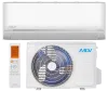 Сплит-система MDV Infini Inverter MDSAG-18HRFN8 Сплит-система MDV Infini Inverter MDSAG-18HRFN8