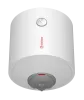 Накопительный водонагреватель Thermex GIRO 50