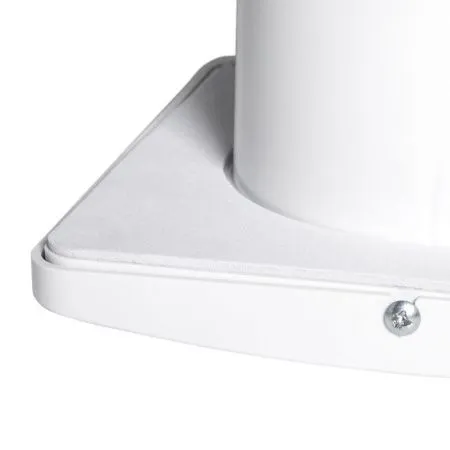 Вытяжной вентилятор Royal Thermo RAFT 100