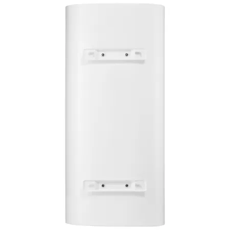 Накопительный водонагреватель Ballu BWH/S 50 Artendo DH50