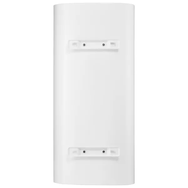 Накопительный водонагреватель Ballu BWH/S 50 Artendo DH