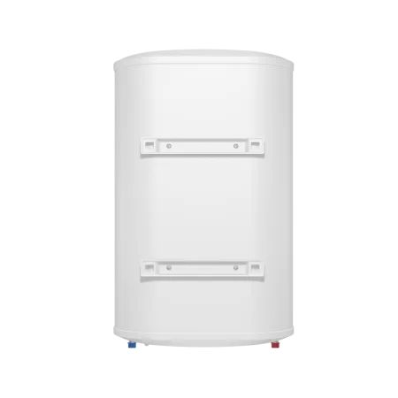 Накопительный водонагреватель THERMEX Bravo 80 Wi-Fi80