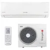 Сплит-система Energolux Champery SAS18CH1-AI/SAU18CH1-AI Сплит-система Energolux Champery SAS18CH1-AI/SAU18CH1-AI