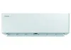 Сплит-система Hisense VISION PRO CARBON SUPERIOR DC INVERTER AS-10UW4RXVQH00A