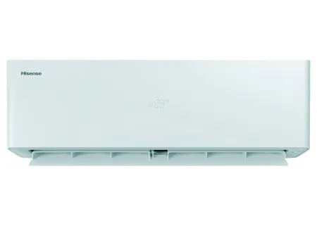 Сплит-система Hisense VISION PRO CARBON SUPERIOR DC INVERTER AS-10UW4RXVQH00A