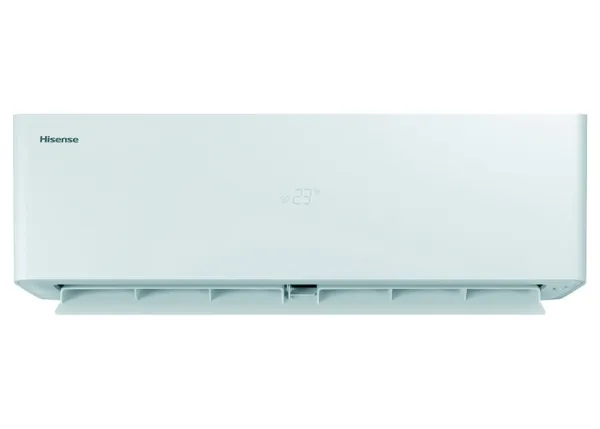 Сплит-система Hisense VISION PRO CARBON SUPERIOR DC INVERTER AS-10UW4RXVQH00A Сплит-система Hisense VISION PRO CARBON SUPERIOR DC INVERTER AS-10UW4RXVQH00A