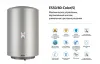 Накопительный  водонагреватель Haier ES80V-Color(S) Накопительный  водонагреватель Haier ES80V-Color(S)80