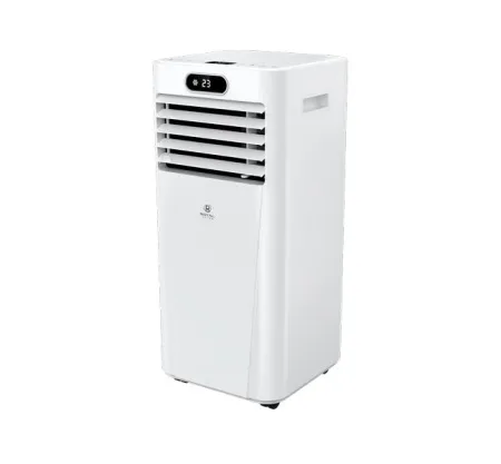 Мобильный кондиционер Royal Clima Tesoro RM-TS22CH-E