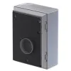 Очиститель воздуха приточный Ballu ONEAIR ASP-100 серый Очиститель воздуха приточный Ballu ONEAIR ASP-100 серый
