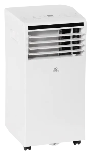 Мобильный кондиционер Royal Clima Egoista RM-EG17CH-E Мобильный кондиционер Royal Clima Egoista RM-EG17CH-E