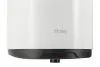 Накопительный водонагреватель Haier ES80V-C180