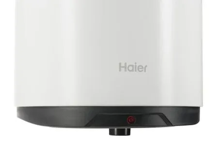 Накопительный водонагреватель Haier ES80V-C180