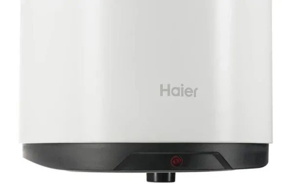 Накопительный водонагреватель Haier ES100V-C1