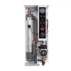 Отопительный котел Tenko Cтандарт 4.5_220 Grundfos Отопительный котел Tenko Cтандарт 4.5_220 Grundfos