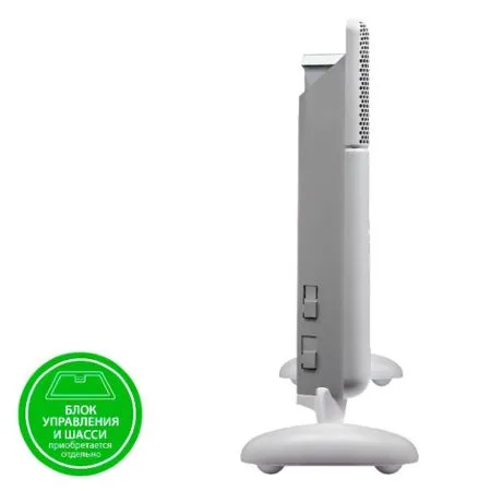 Конвектор Ballu Apollo Transformer BEC/AT-1000 Конвектор Ballu Apollo Transformer BEC/AT-1000